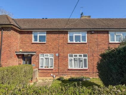Ellesborough Close, South Oxhey, Watford, WD19