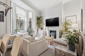 Flat 1, 7, Emperor's Gate, London SW7 4HH