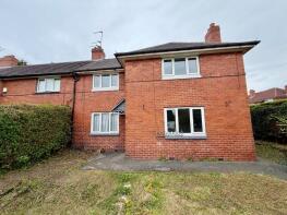 67, Dib Lane, Roundhay, Leeds LS8 3HL