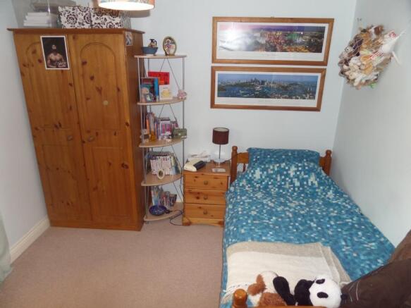 Photo 20