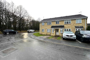 33, Oakdene Vale, Alwoodley, Leeds LS17 8XT