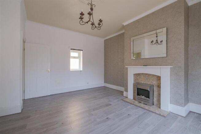 47lcr-5.jpg