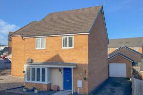 4, Serin Mead, Leighton Buzzard LU7 4DU