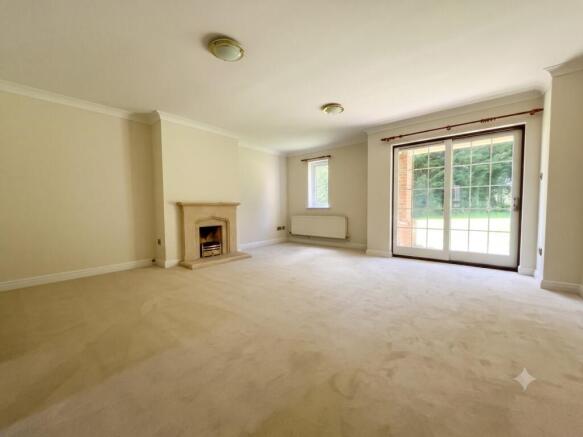 Lounge3