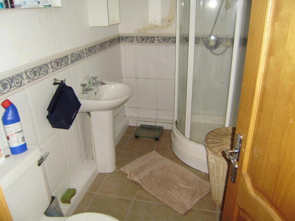 Photo 40