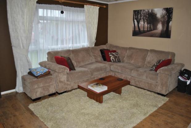 Lounge 1