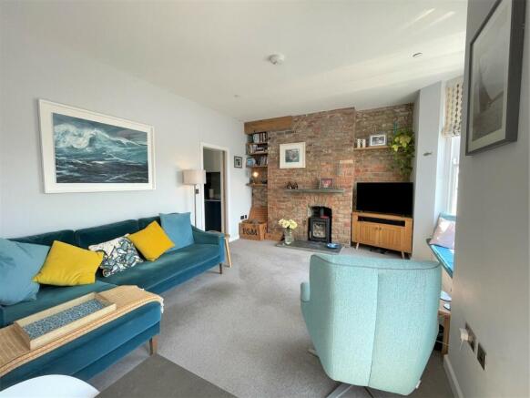 Sitting room.JPG