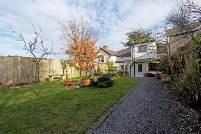 Rear Garden...jpg