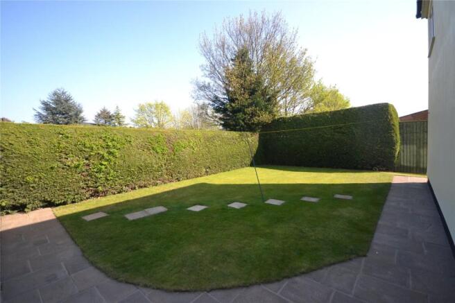 Garden (2)