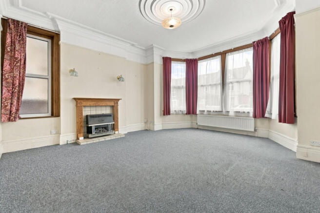 Valkyrie Road, Westcliff-on-Sea, SS0 photo 2