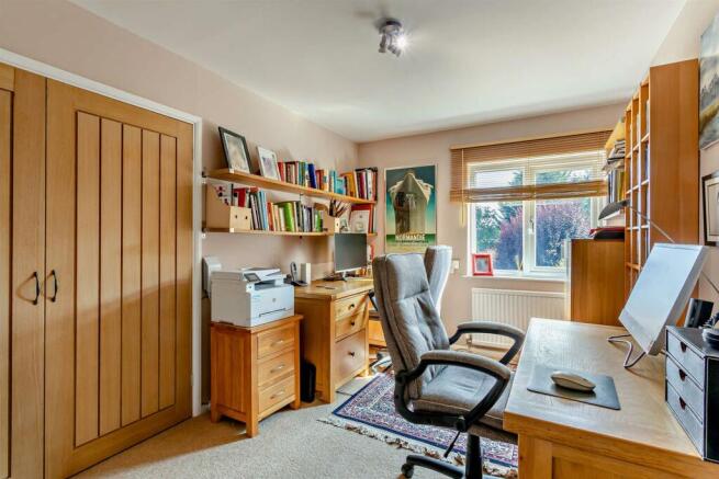 8617468-interior08-800.jpg