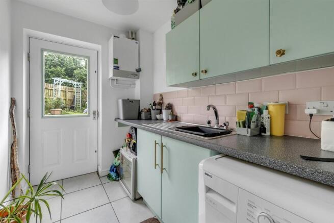 45FlaxMeadowLane.20.jpg