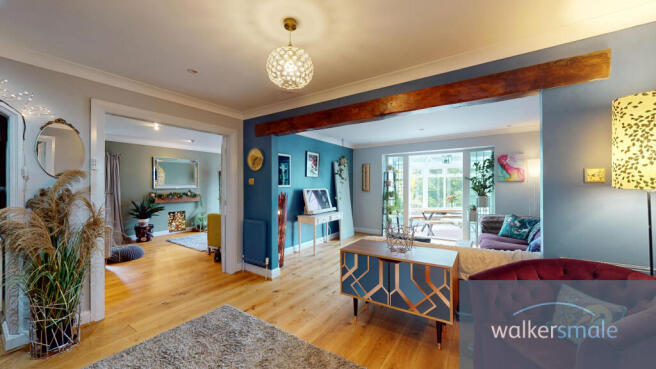 Foxes-Hollow-22a-Hall-Drive-06012025_155742