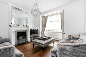 117, Edenbridge Road, Enfield EN1 2HU
