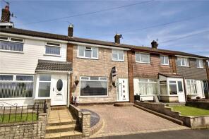 14, Malvern Close, Oldham OL2 5HH