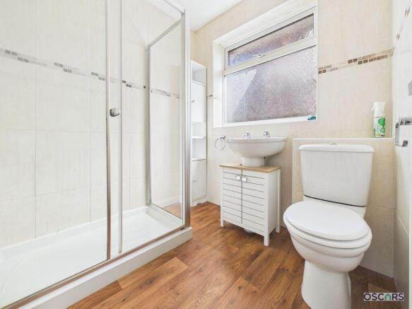 2 bed Semi-Detached Bungalow for sale Image 8