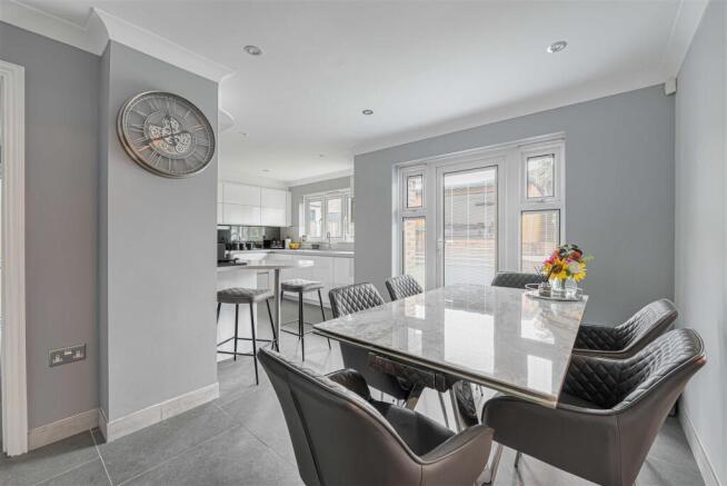 Photo 26-01-2026, 12 41 38.JPG