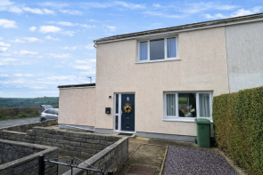 39, The Beeches, Llandysul SA44 4HS