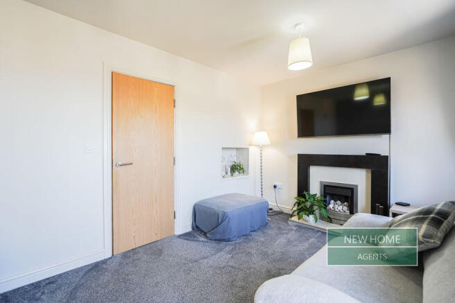 4 bed Terraced for sale Image 12