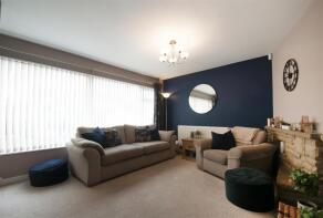 117, Alderbury Road, Slough SL3 8DL