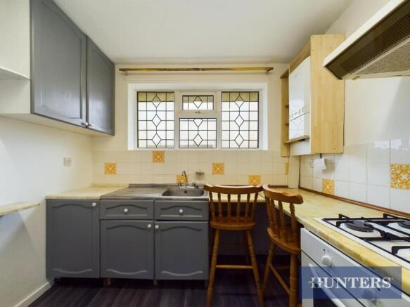 2 bed Semi-Detached Bungalow for sale Image 5