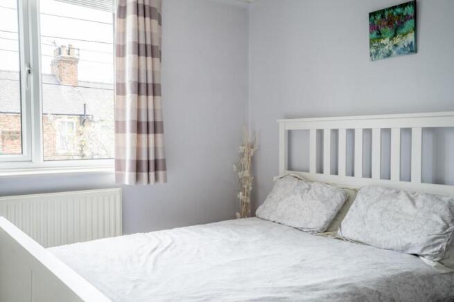 2 bed Terraced for sale Image 12