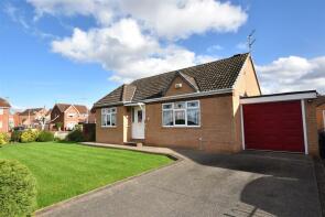 1, Ashdell, Goole DN14 6YA