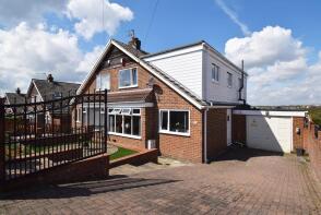 31, Woollin Crescent, Tingley, Wakefield WF3 1ET