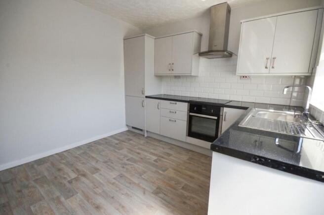 3 bed Terraced for sale Image 4
