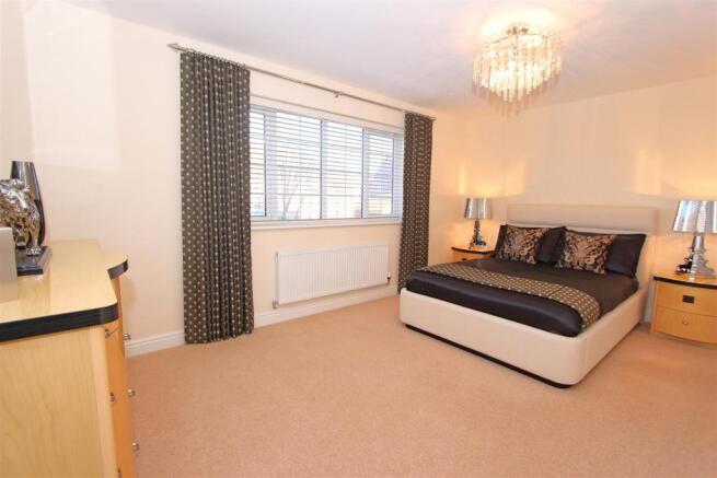 bedroom two.jpg