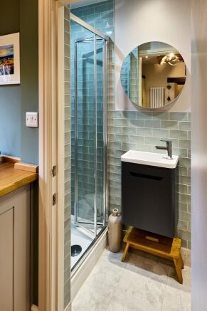 3 bed Detached for sale Image 8