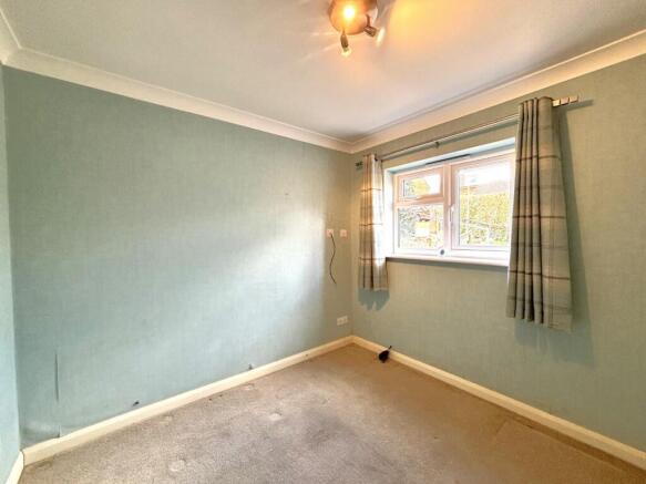Bedroom 2.jpeg