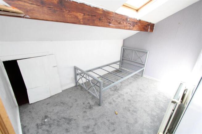 5 bed Terraced for sale Image 4