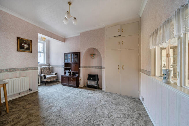 1419872-10-69988e...