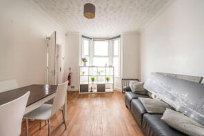 20, Springfield Road, London E17 8DB