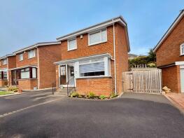 18, Spruce Avenue, Hamilton ML3 7NQ