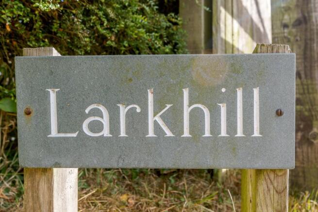 Larkhill