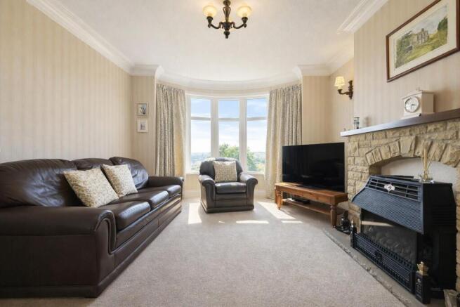 3 bed Semi-Detached for sale Image 10