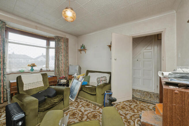 20260317044109 710722321 1YXkD T202603230922.jpg