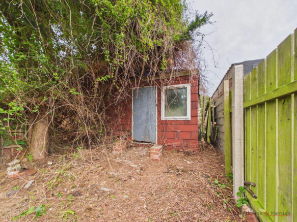 3 bed Terraced for sale Image 12