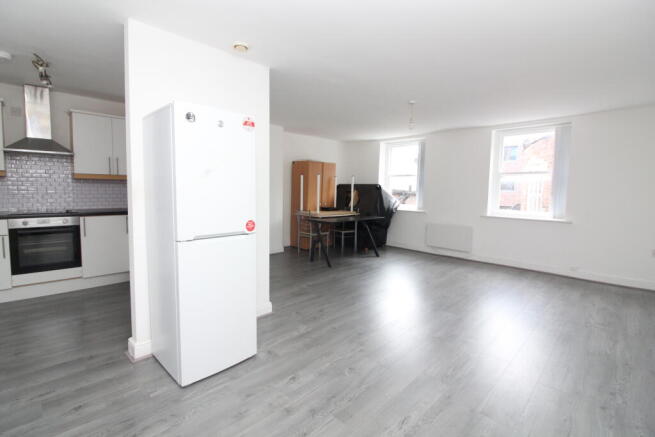 Lounge 1 T202602241607.jpg