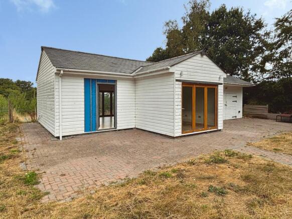 Annexe