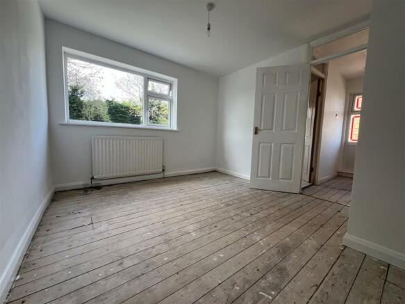 Bedroom 2.jpg