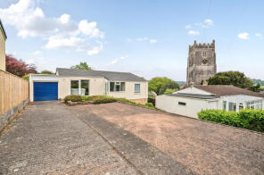 6, Court Road, Newton Abbot TQ12 5QB