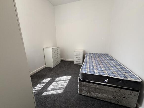 8 bed Terraced for sale Image 8