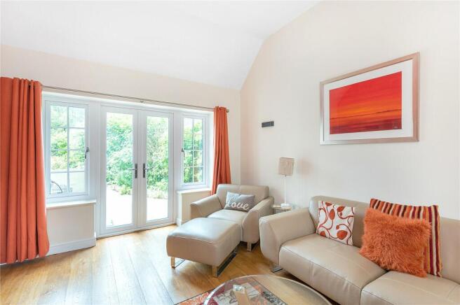 Snug