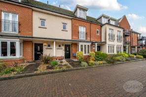 22, Henage Lane, Old Woking, Woking GU22 8JX