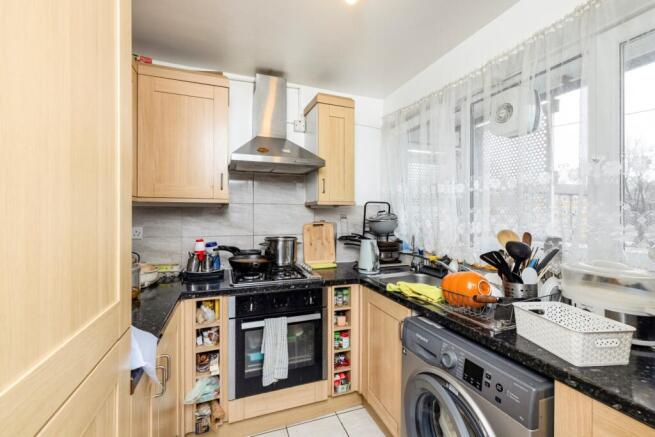 b912f1f5-c326-f11...