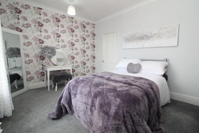 2 bed Terraced for sale Image 11