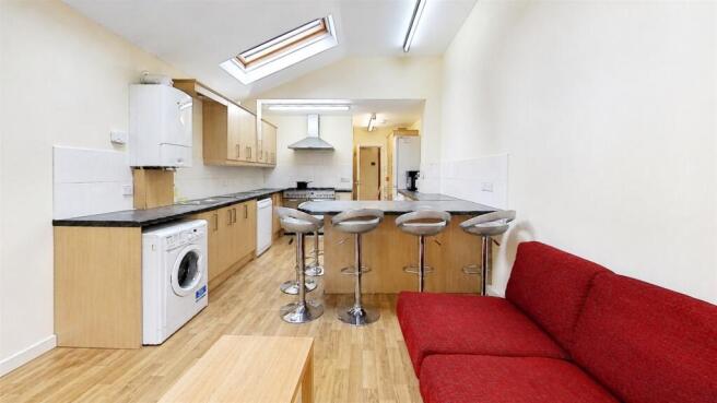 6-Harrow-Road-Kitche